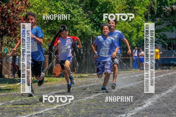 Buy your photos of the eventGonzaguinha Kids 2019 on Fotop