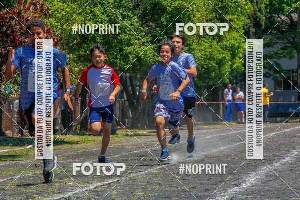 Buy your photos of the eventGonzaguinha Kids 2019 on Fotop