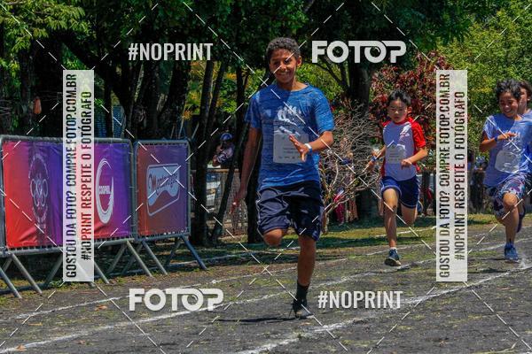 Buy your photos of the eventGonzaguinha Kids 2019 on Fotop
