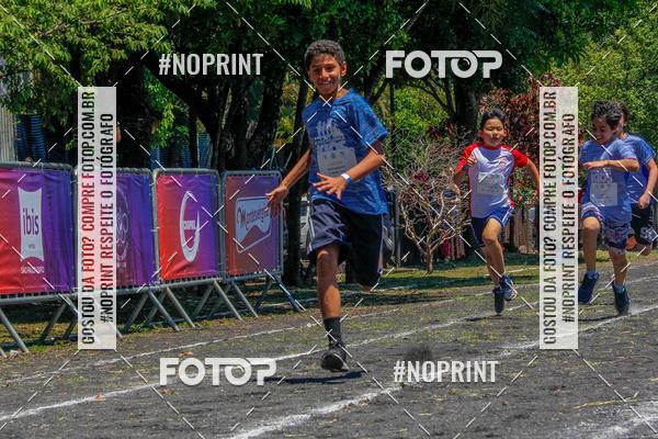 Buy your photos of the eventGonzaguinha Kids 2019 on Fotop