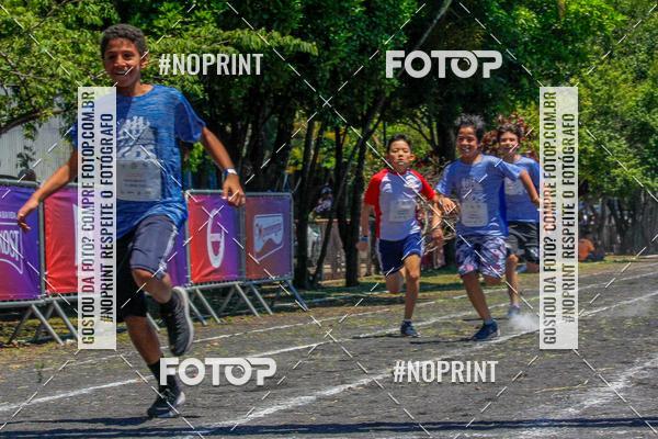 Buy your photos of the eventGonzaguinha Kids 2019 on Fotop