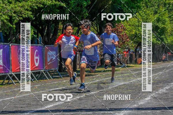 Buy your photos of the eventGonzaguinha Kids 2019 on Fotop