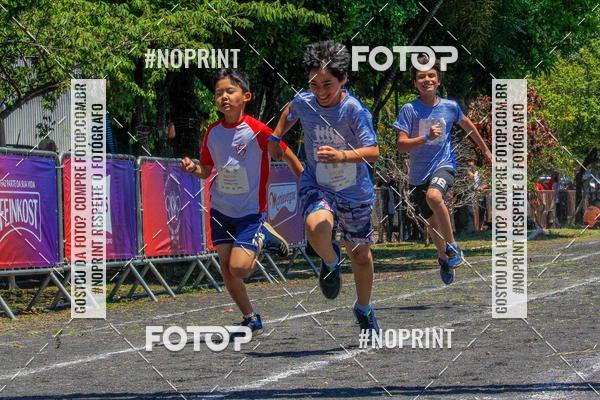 Buy your photos of the eventGonzaguinha Kids 2019 on Fotop