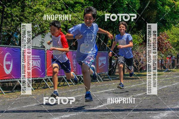 Buy your photos of the eventGonzaguinha Kids 2019 on Fotop