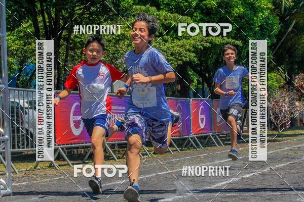 Buy your photos of the eventGonzaguinha Kids 2019 on Fotop
