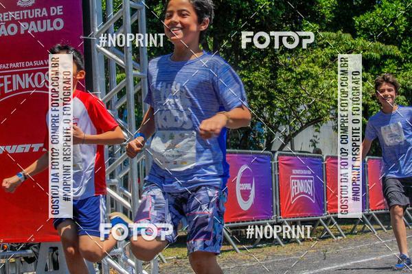 Buy your photos of the eventGonzaguinha Kids 2019 on Fotop