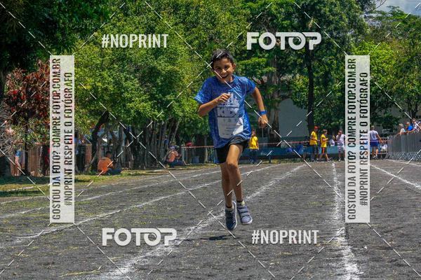 Buy your photos of the eventGonzaguinha Kids 2019 on Fotop