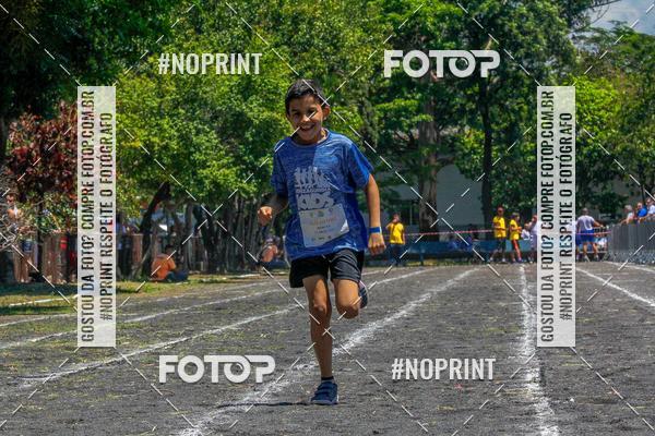 Buy your photos of the eventGonzaguinha Kids 2019 on Fotop