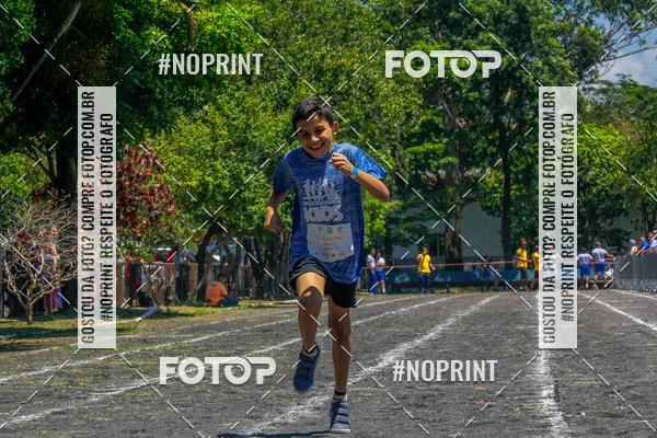 Buy your photos of the eventGonzaguinha Kids 2019 on Fotop