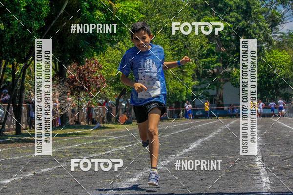 Buy your photos of the eventGonzaguinha Kids 2019 on Fotop