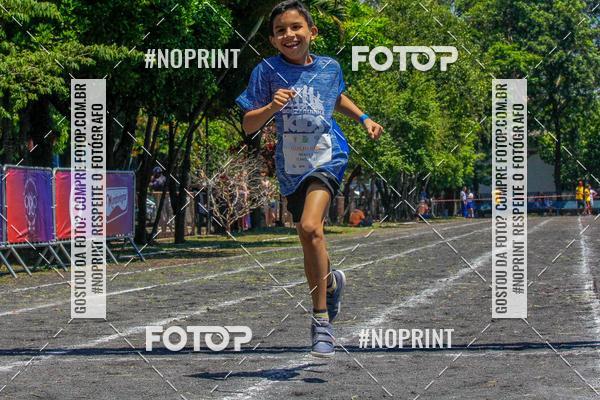 Buy your photos of the eventGonzaguinha Kids 2019 on Fotop
