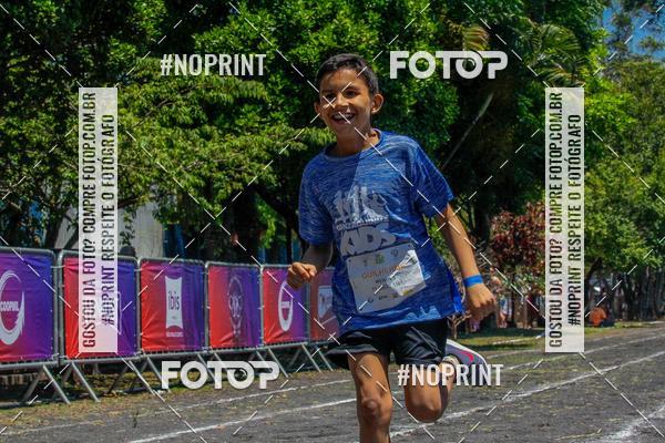 Buy your photos of the eventGonzaguinha Kids 2019 on Fotop