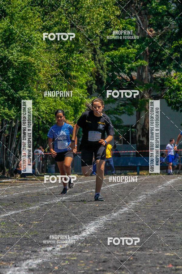 Buy your photos of the eventGonzaguinha Kids 2019 on Fotop