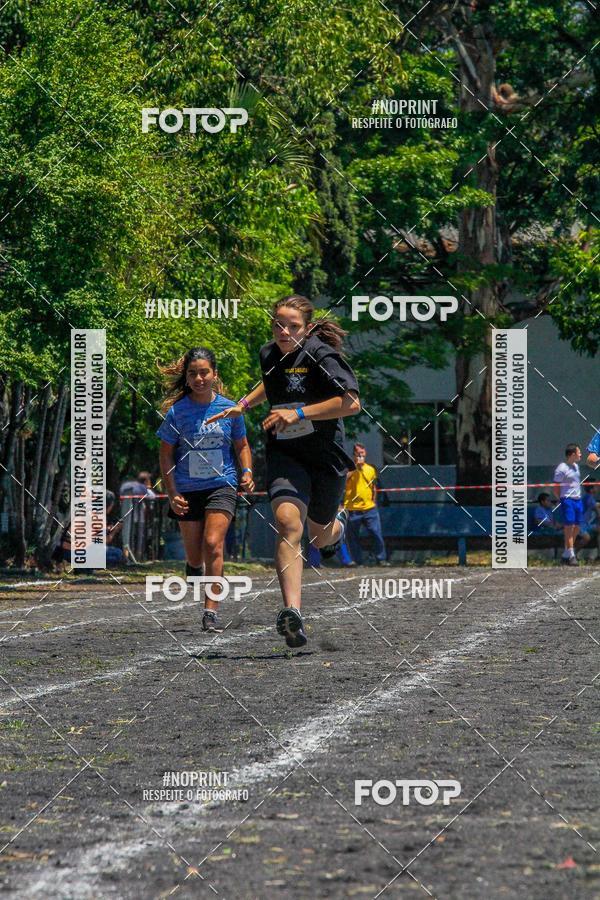 Buy your photos of the eventGonzaguinha Kids 2019 on Fotop