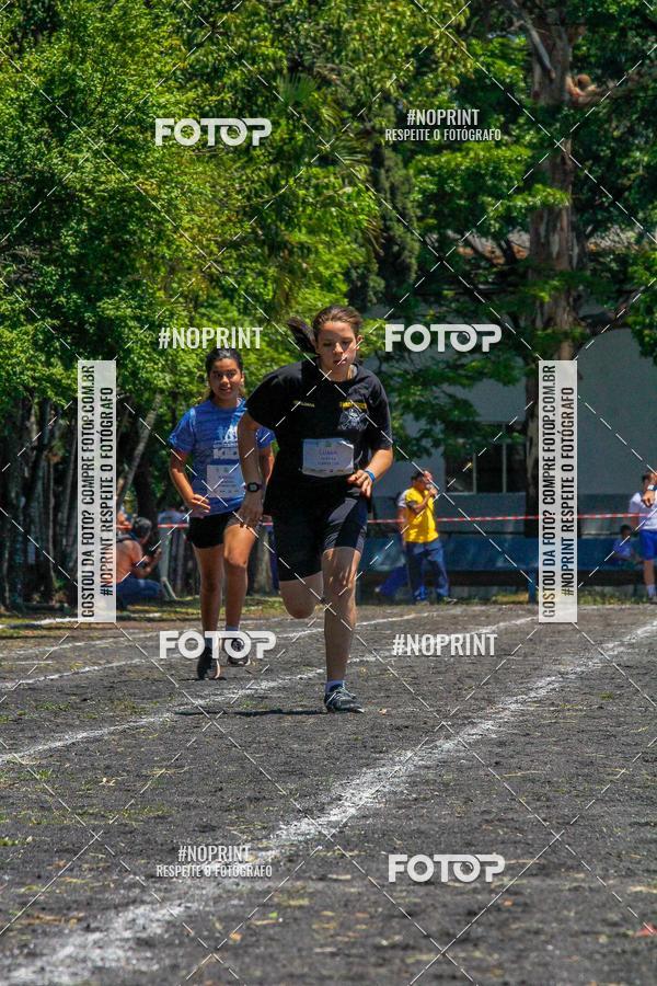 Buy your photos of the eventGonzaguinha Kids 2019 on Fotop