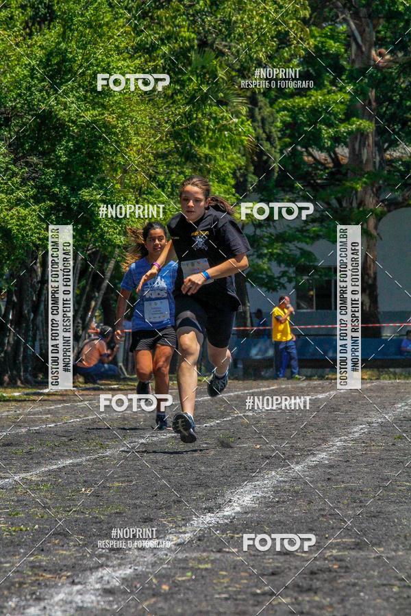 Buy your photos of the eventGonzaguinha Kids 2019 on Fotop