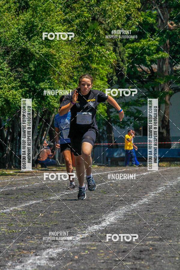 Buy your photos of the eventGonzaguinha Kids 2019 on Fotop