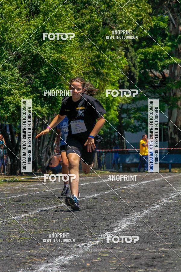 Buy your photos of the eventGonzaguinha Kids 2019 on Fotop