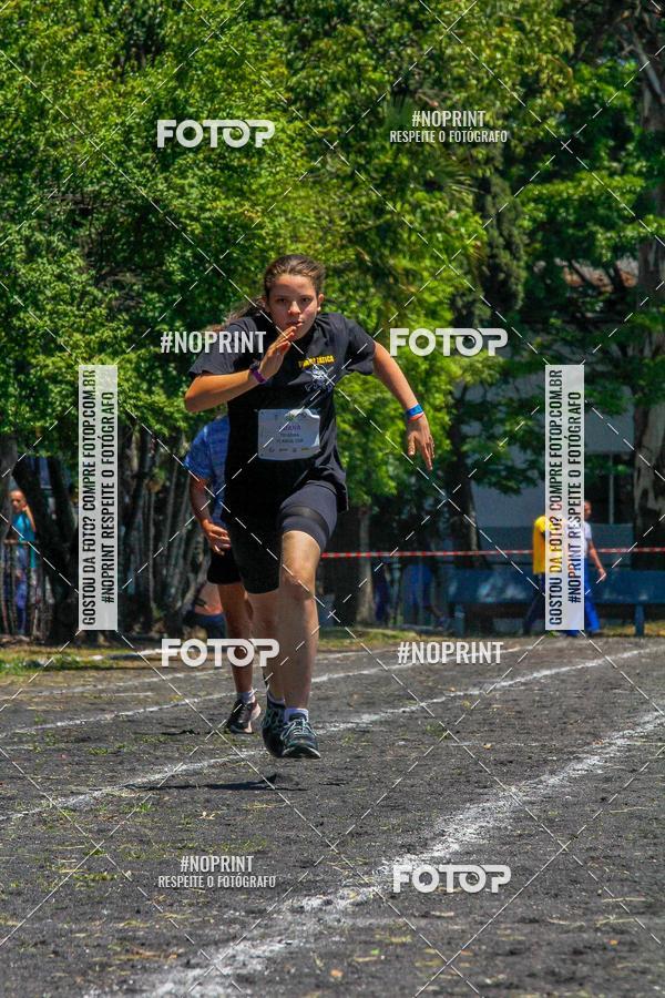 Buy your photos of the eventGonzaguinha Kids 2019 on Fotop