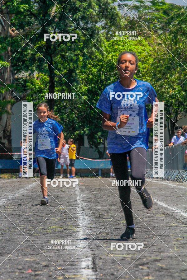 Buy your photos of the eventGonzaguinha Kids 2019 on Fotop