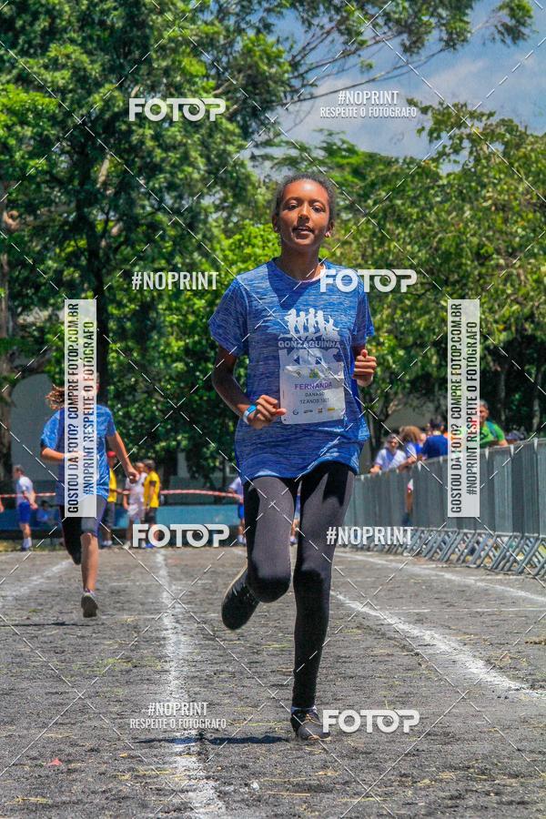 Buy your photos of the eventGonzaguinha Kids 2019 on Fotop