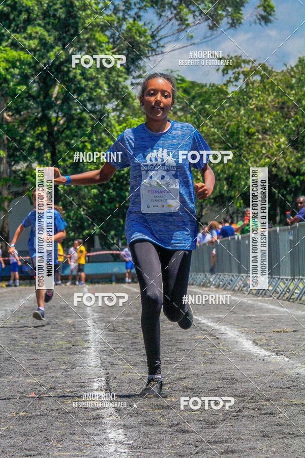 Buy your photos of the eventGonzaguinha Kids 2019 on Fotop