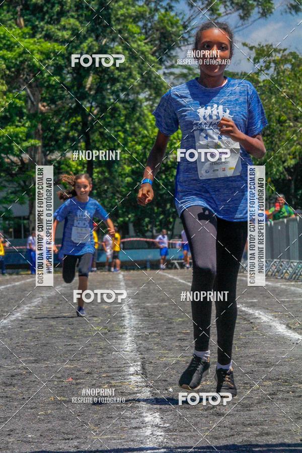 Buy your photos of the eventGonzaguinha Kids 2019 on Fotop