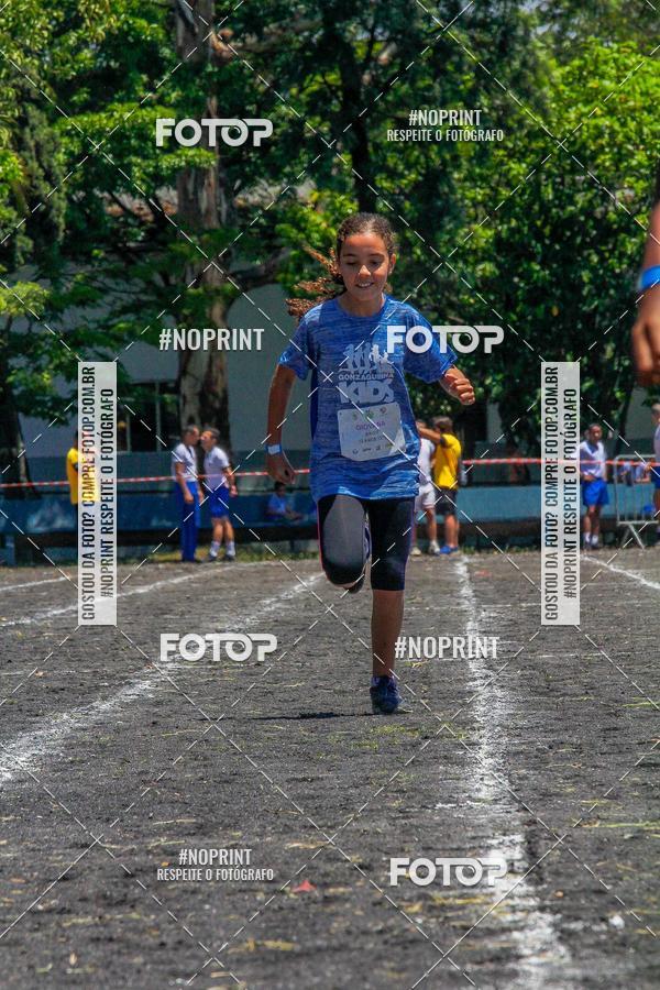 Buy your photos of the eventGonzaguinha Kids 2019 on Fotop