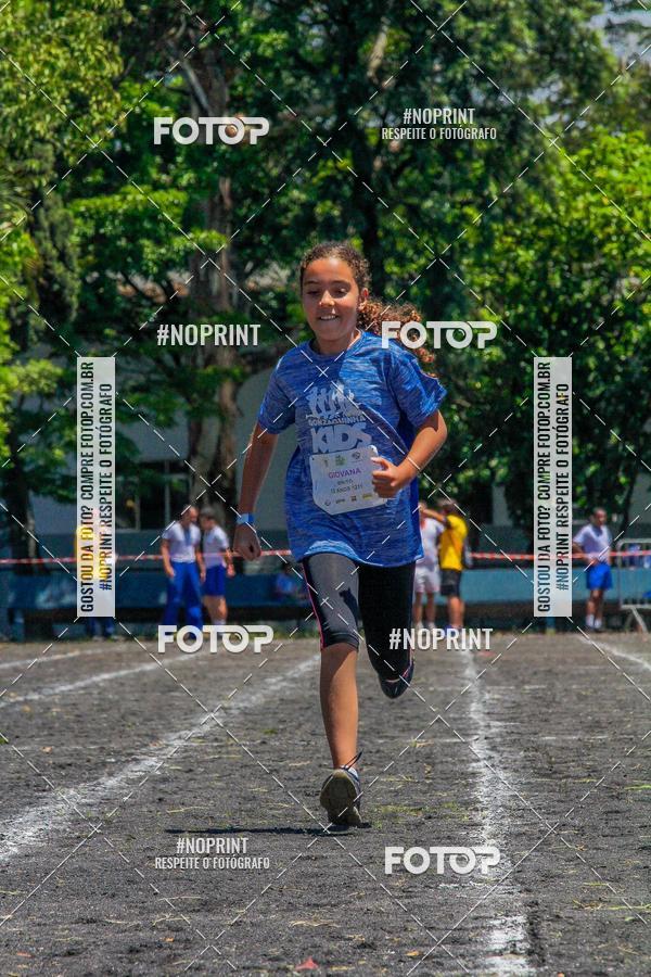 Buy your photos of the eventGonzaguinha Kids 2019 on Fotop