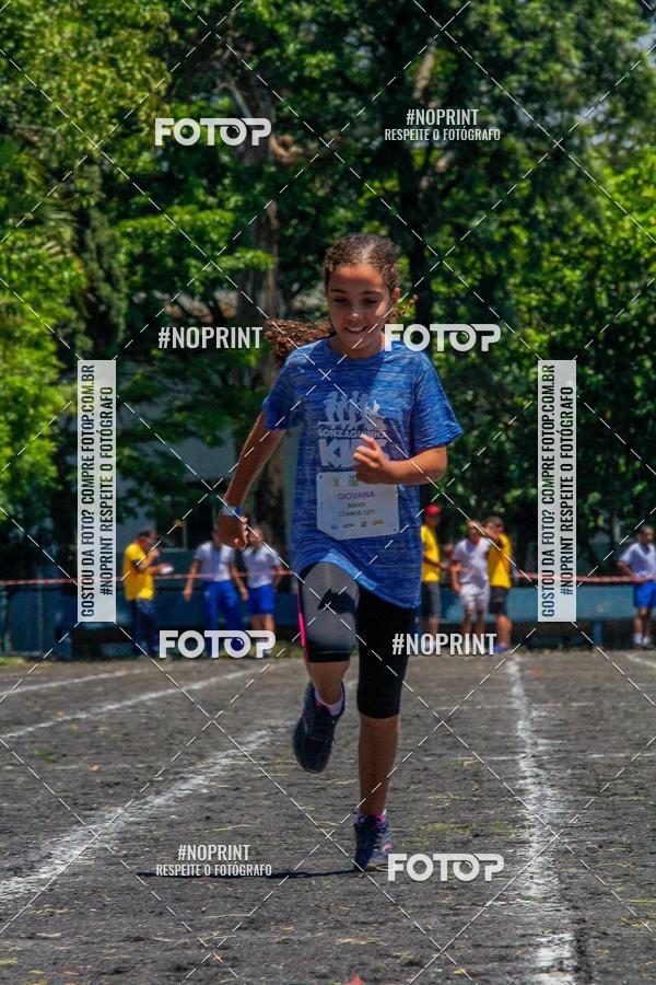 Buy your photos of the eventGonzaguinha Kids 2019 on Fotop