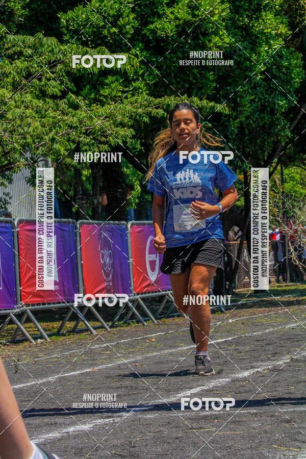 Buy your photos of the eventGonzaguinha Kids 2019 on Fotop