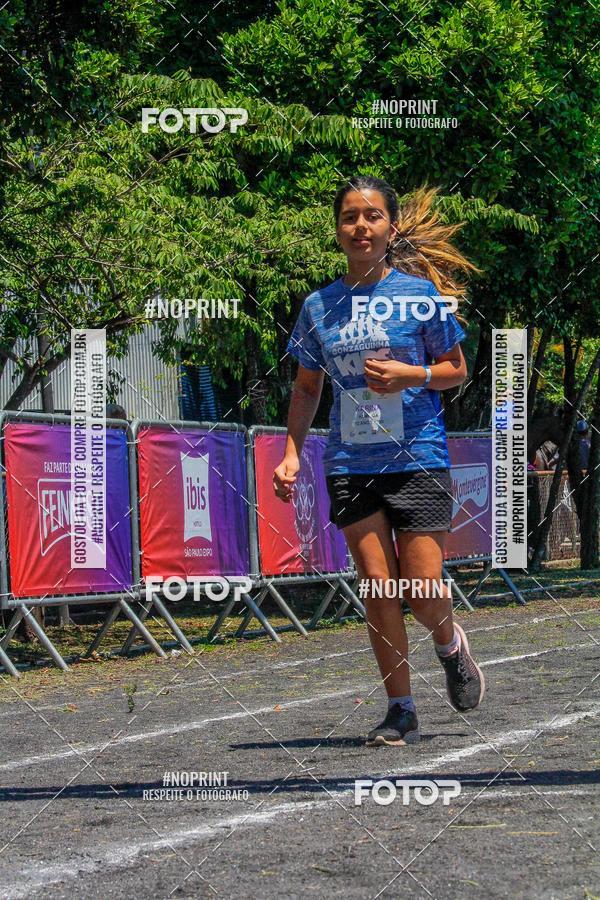 Buy your photos of the eventGonzaguinha Kids 2019 on Fotop