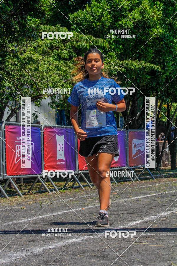 Buy your photos of the eventGonzaguinha Kids 2019 on Fotop