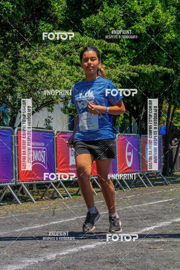 Buy your photos of the eventGonzaguinha Kids 2019 on Fotop