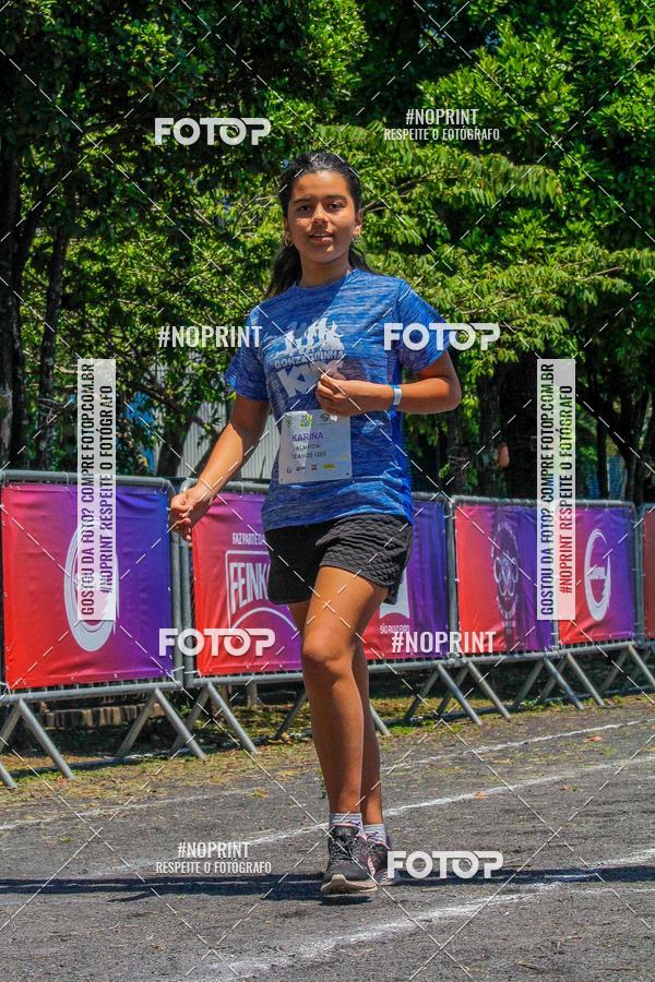 Buy your photos of the eventGonzaguinha Kids 2019 on Fotop