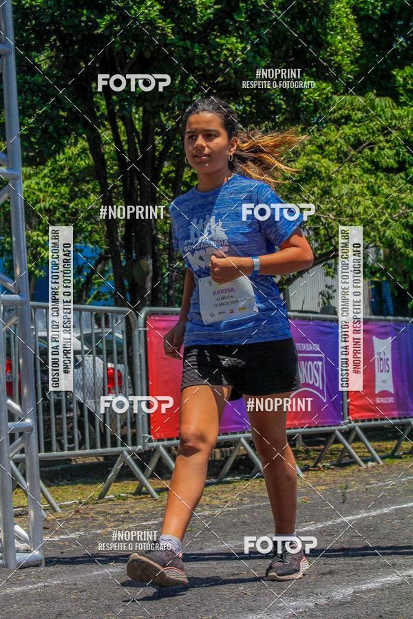 Buy your photos of the eventGonzaguinha Kids 2019 on Fotop