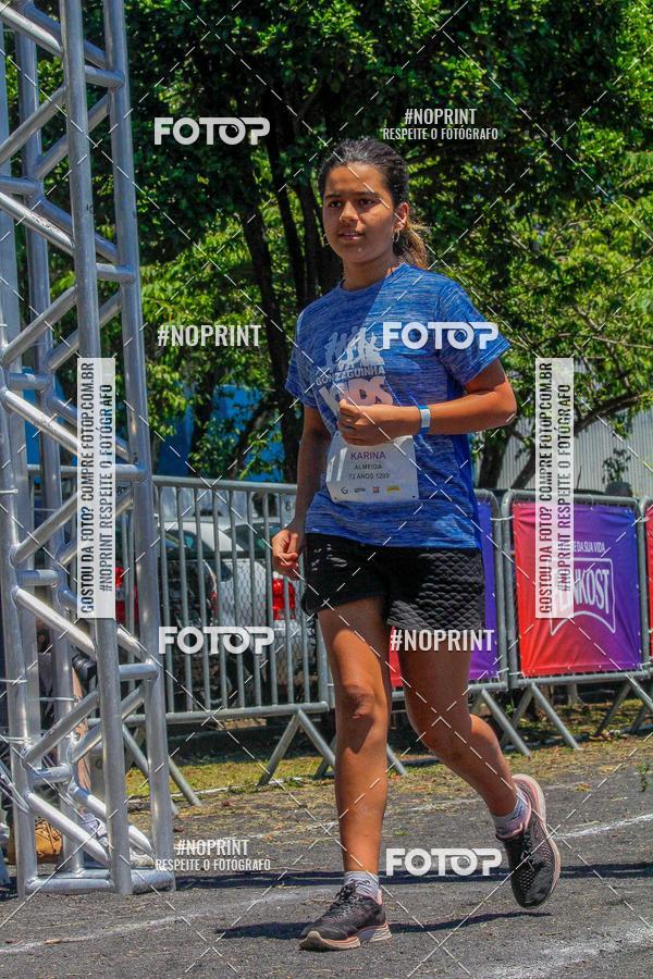 Buy your photos of the eventGonzaguinha Kids 2019 on Fotop