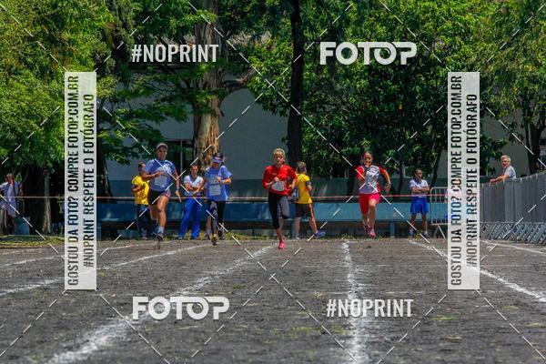 Buy your photos of the eventGonzaguinha Kids 2019 on Fotop