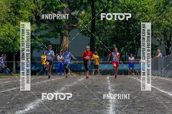 Buy your photos of the eventGonzaguinha Kids 2019 on Fotop