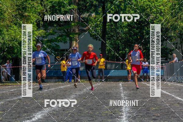 Buy your photos of the eventGonzaguinha Kids 2019 on Fotop