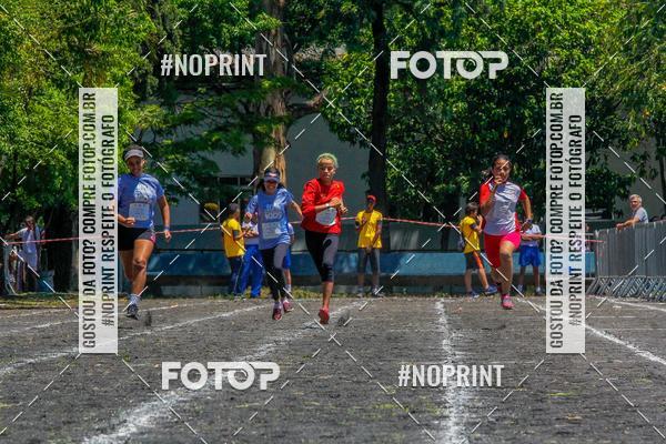 Buy your photos of the eventGonzaguinha Kids 2019 on Fotop