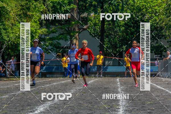 Buy your photos of the eventGonzaguinha Kids 2019 on Fotop