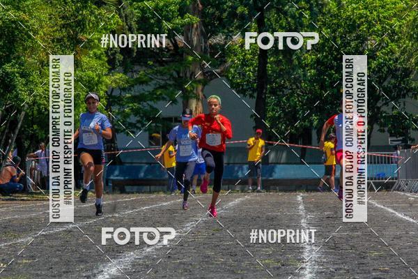 Buy your photos of the eventGonzaguinha Kids 2019 on Fotop