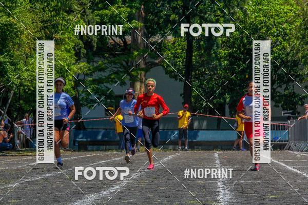 Buy your photos of the eventGonzaguinha Kids 2019 on Fotop