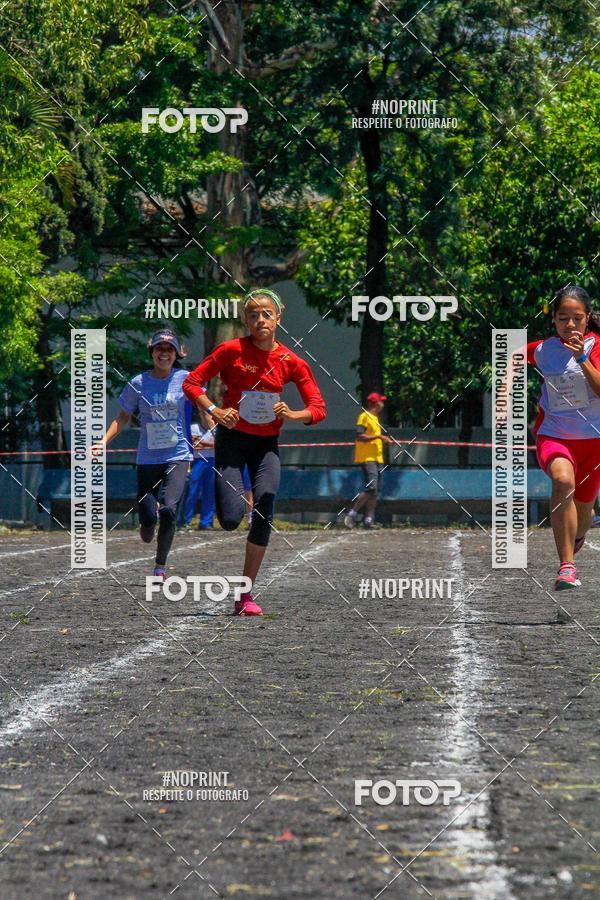 Buy your photos of the eventGonzaguinha Kids 2019 on Fotop