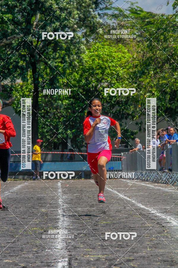 Buy your photos of the eventGonzaguinha Kids 2019 on Fotop