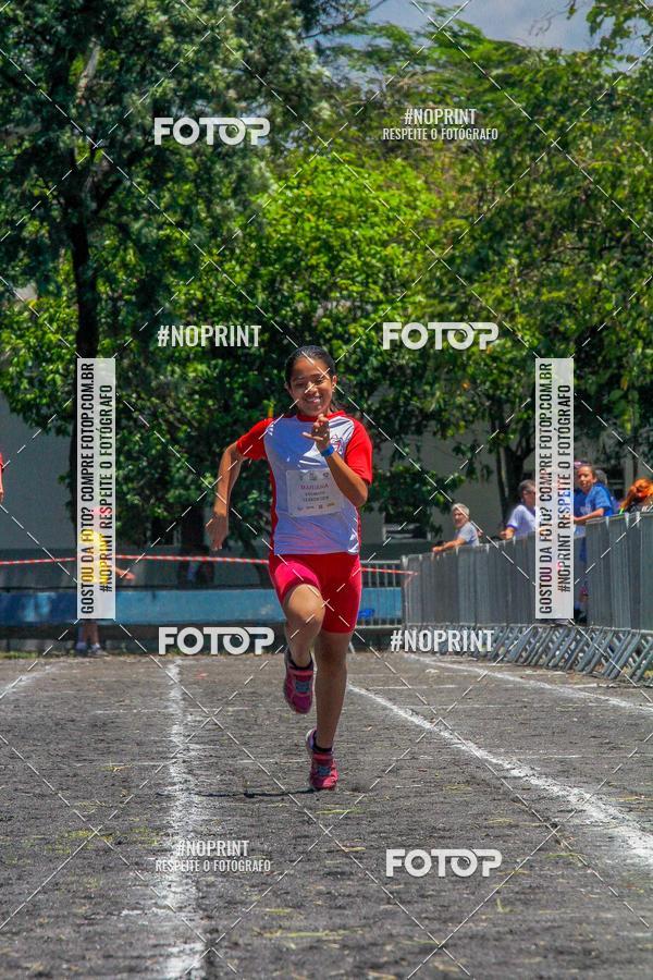 Buy your photos of the eventGonzaguinha Kids 2019 on Fotop