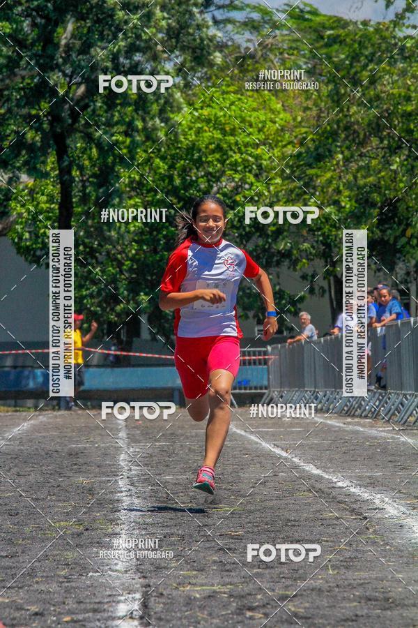 Buy your photos of the eventGonzaguinha Kids 2019 on Fotop