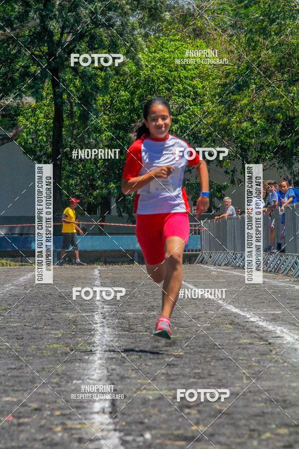 Buy your photos of the eventGonzaguinha Kids 2019 on Fotop