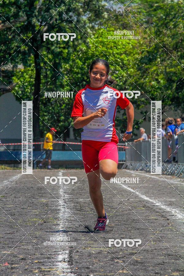 Buy your photos of the eventGonzaguinha Kids 2019 on Fotop